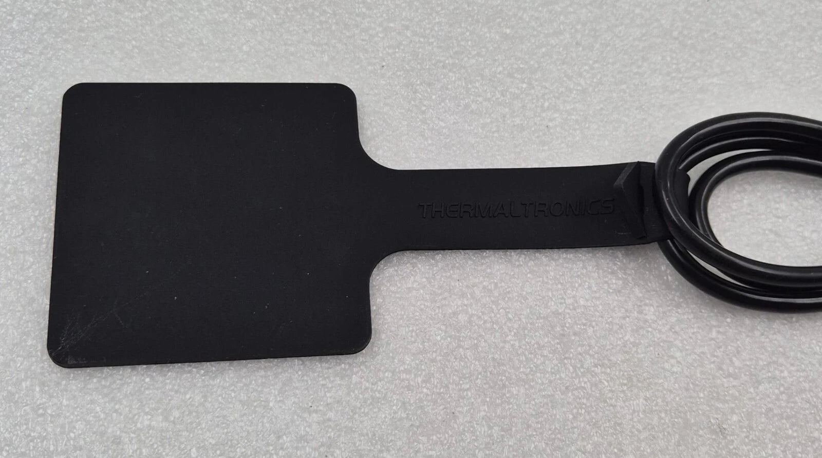 NEW - THERMALTRONICS SHP-K Heating Element for Welding Station (no Tip)