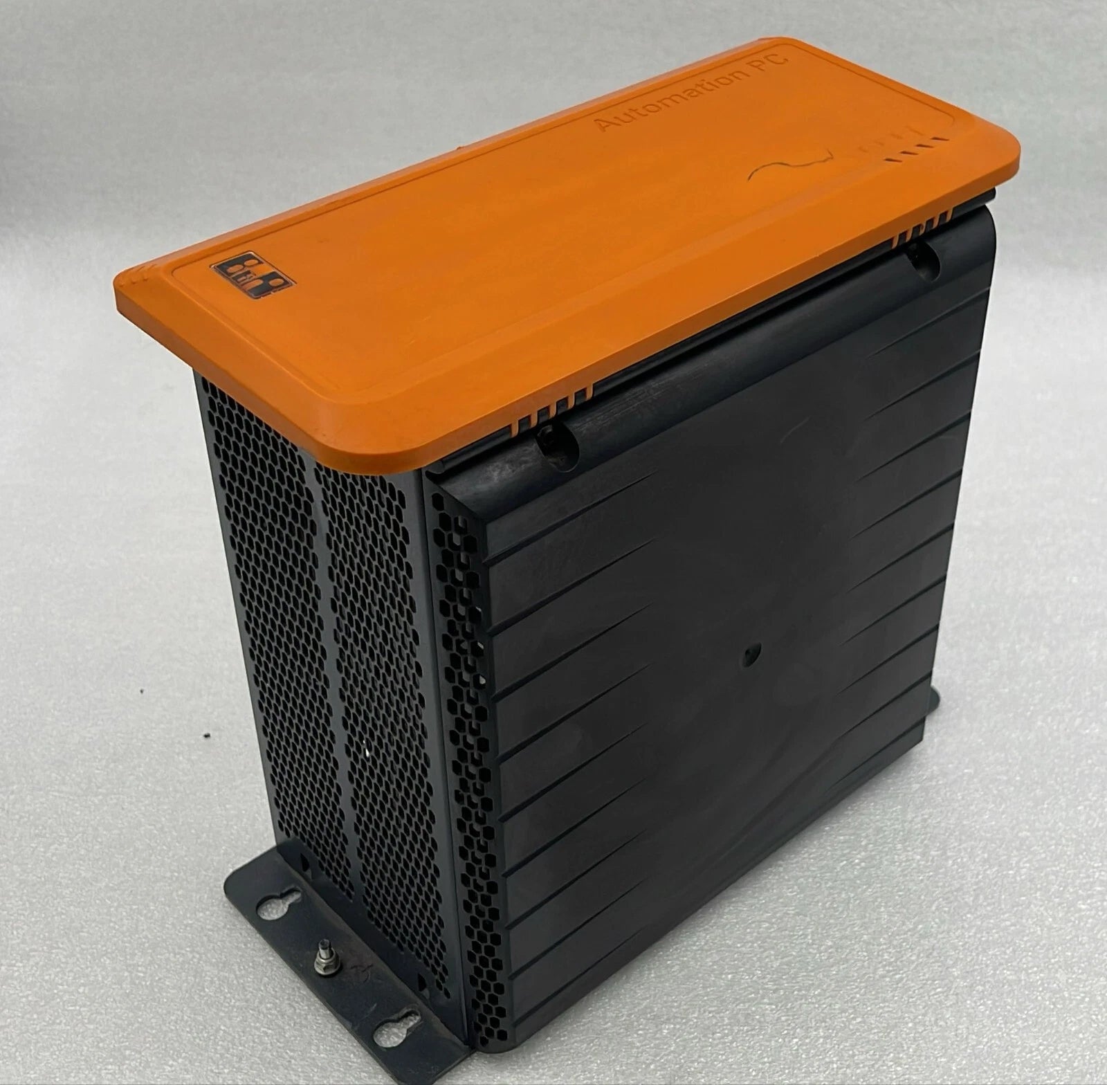 B&R Automation PC 910 5PC910.SX02-00 5P91 494367.006-00 Industrial Computer