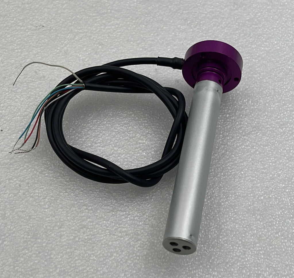 GS level 4223-00-1SN-107 Gill Liquid level sensor 107mm Probe length