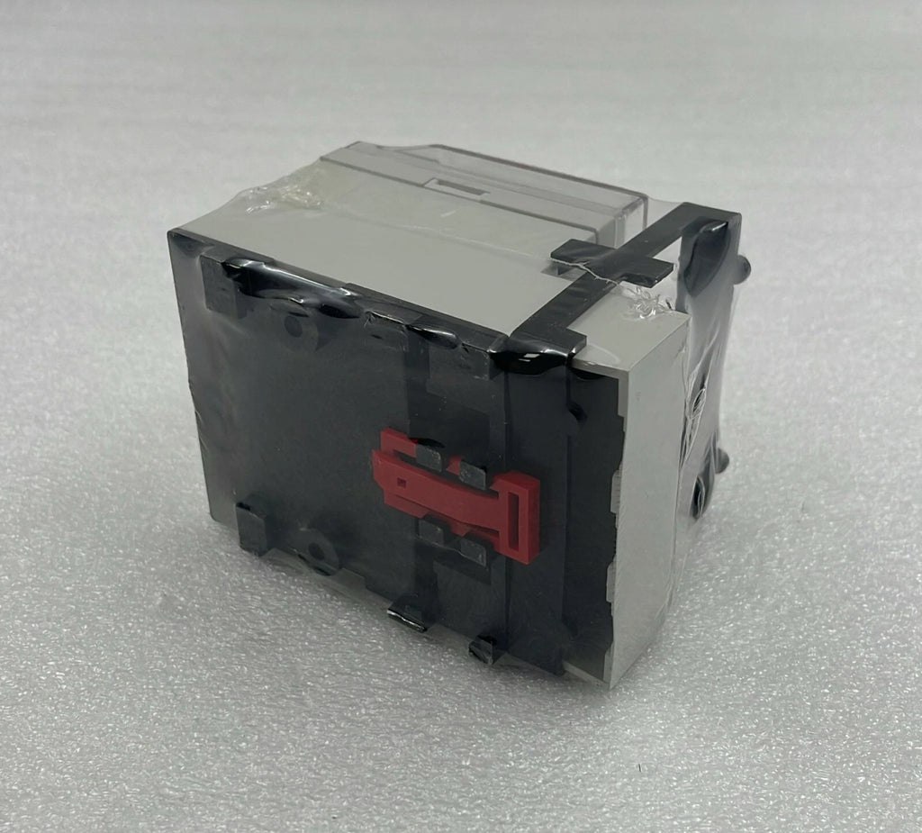 NEW** ORBIS Crono QRSD Interruptor Horario Universal Timer Switch OB051223