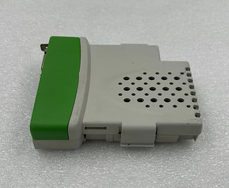 Emerson SM-Universal Encoder Plus PROFIBUS Module STDV47