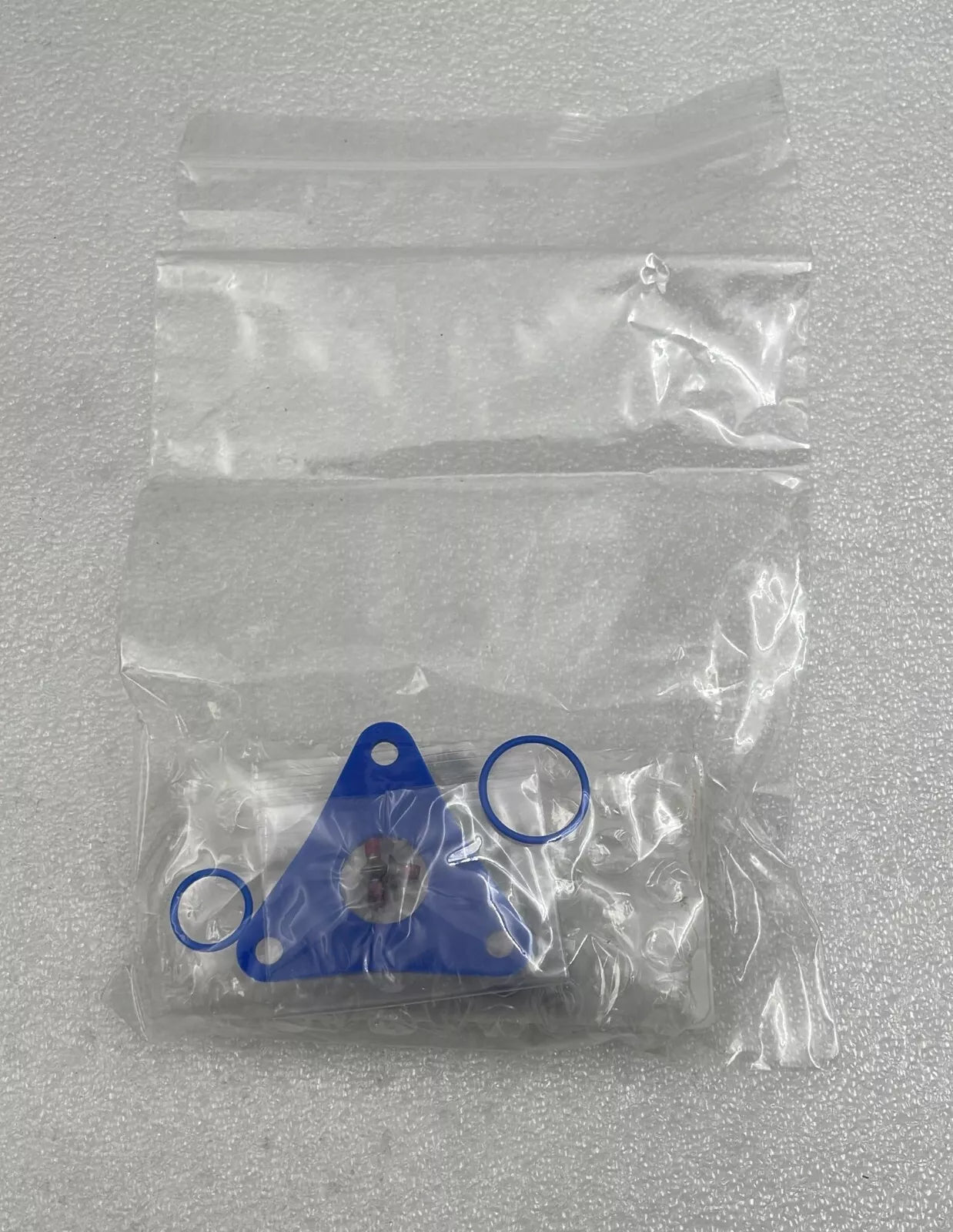 GS level 4223-00-1SN-107 Gill Liquid level sensor 107mm Probe length