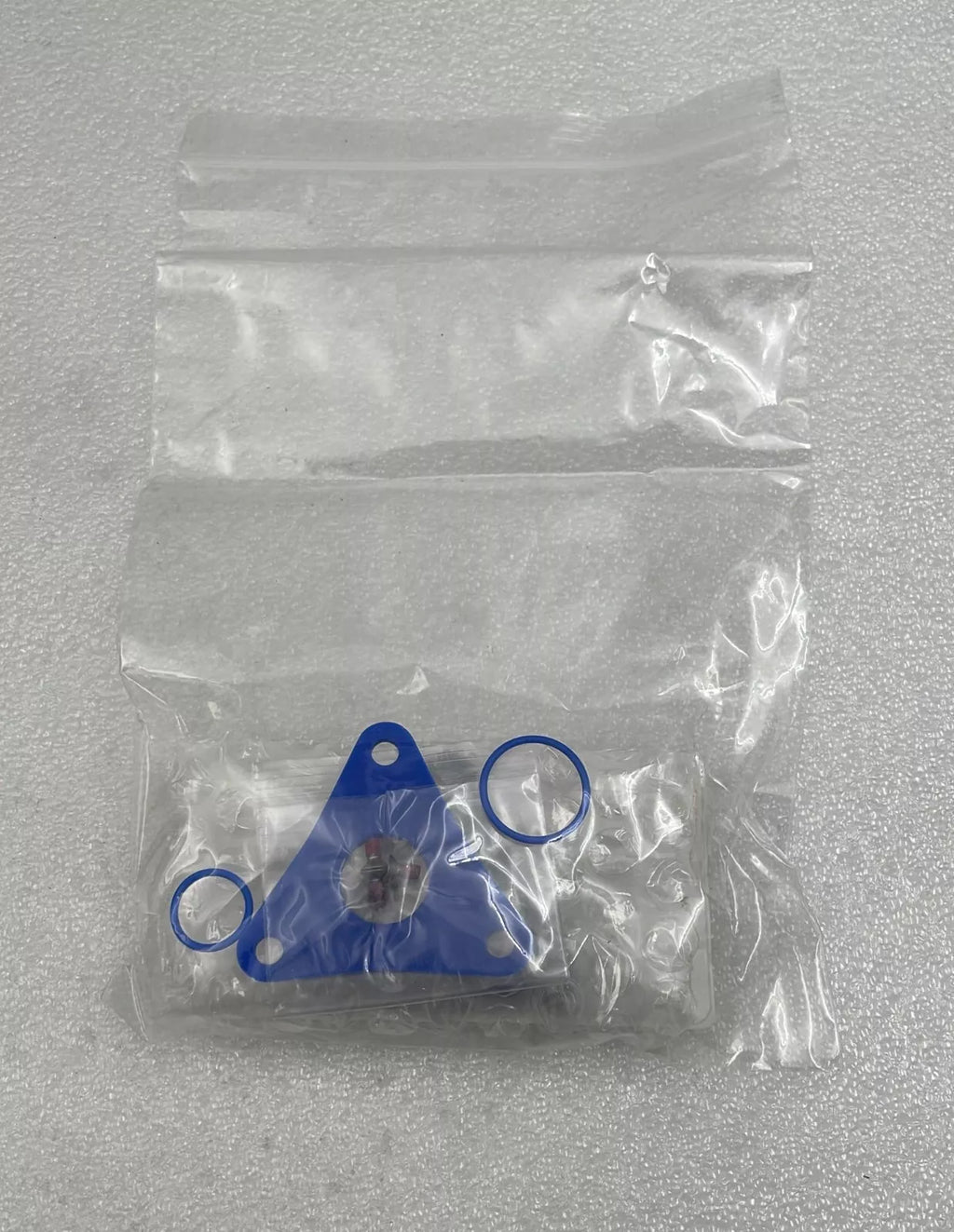 GS level 4223-00-1SN-107 Gill Liquid level sensor 107mm Probe length