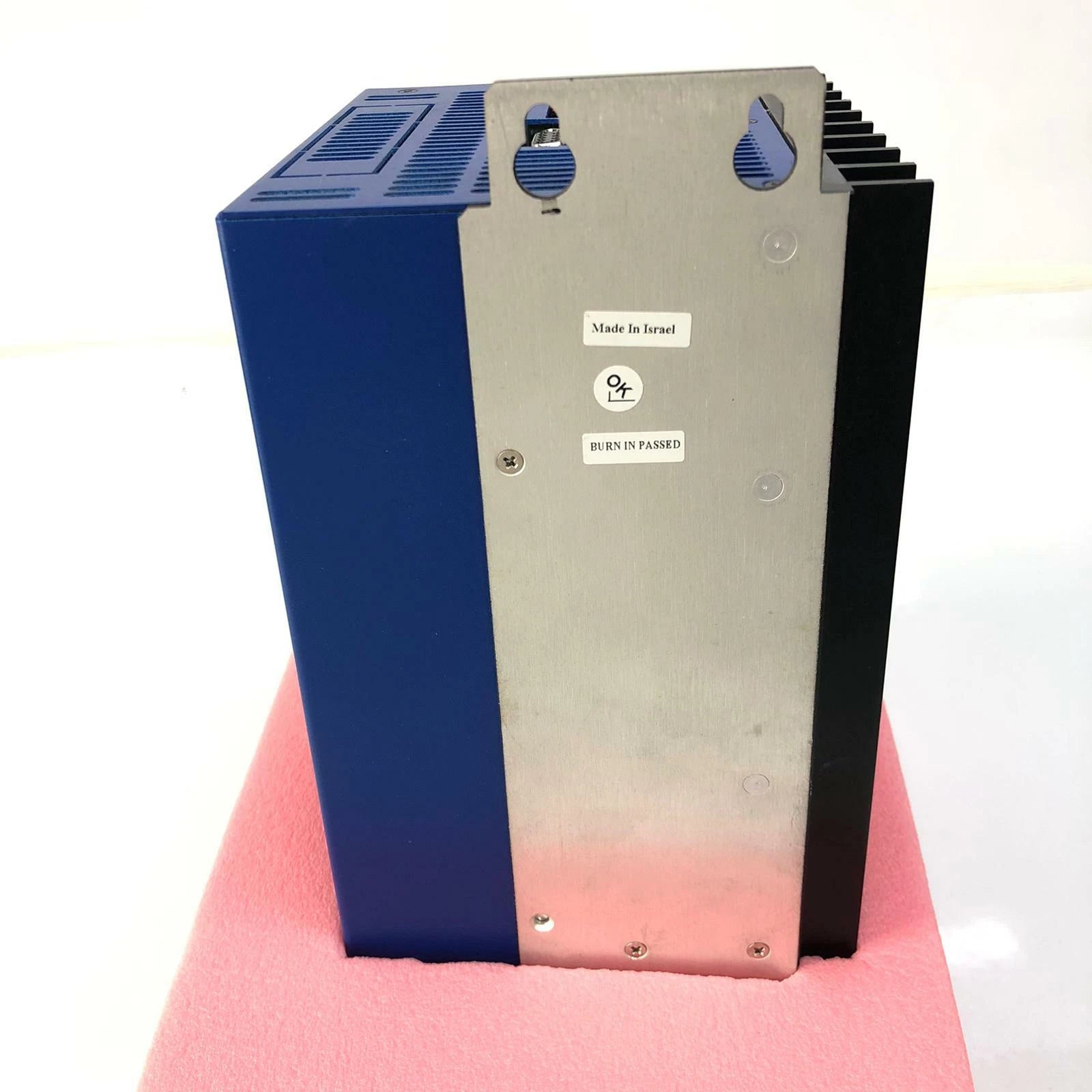 NEW - Servo star SC KOLLMORGEN SC1R06260 PRD-SC30000z-41 Servo Drive Rev R