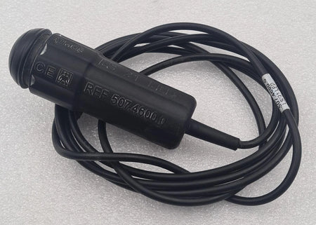 Atmos LS 21 LED REF 507.4600.0 endoscopy medical LED light source