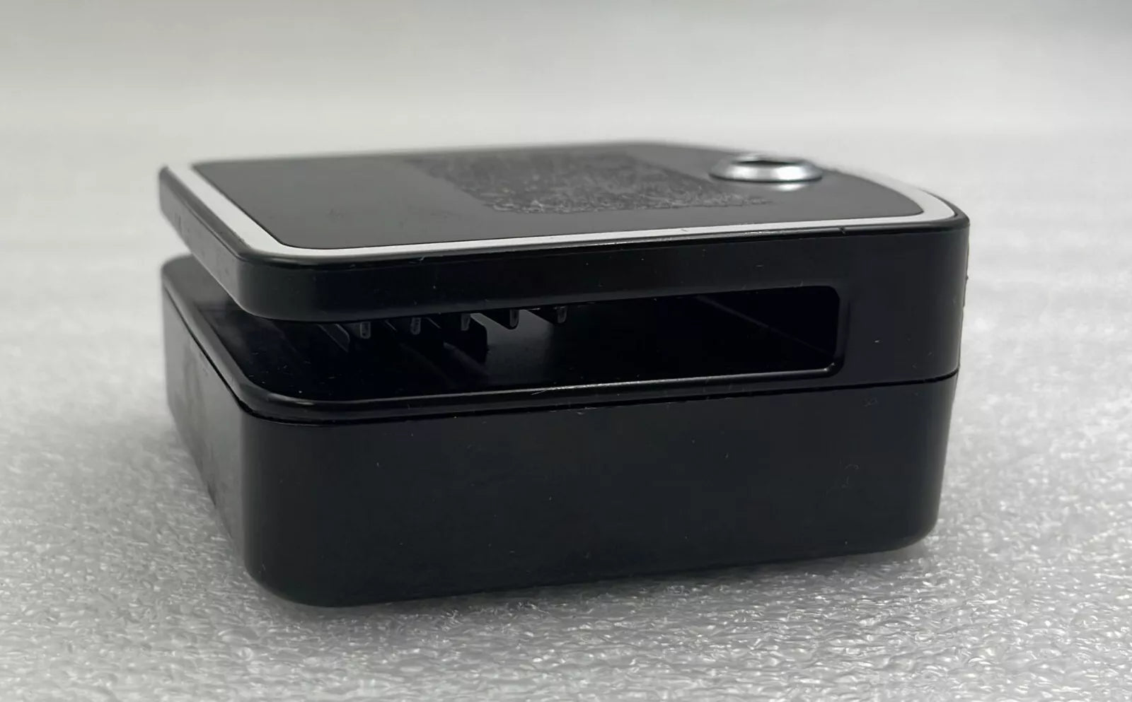 InMode Transform AG609899A T3 Applicator Handpiece **AS IS**