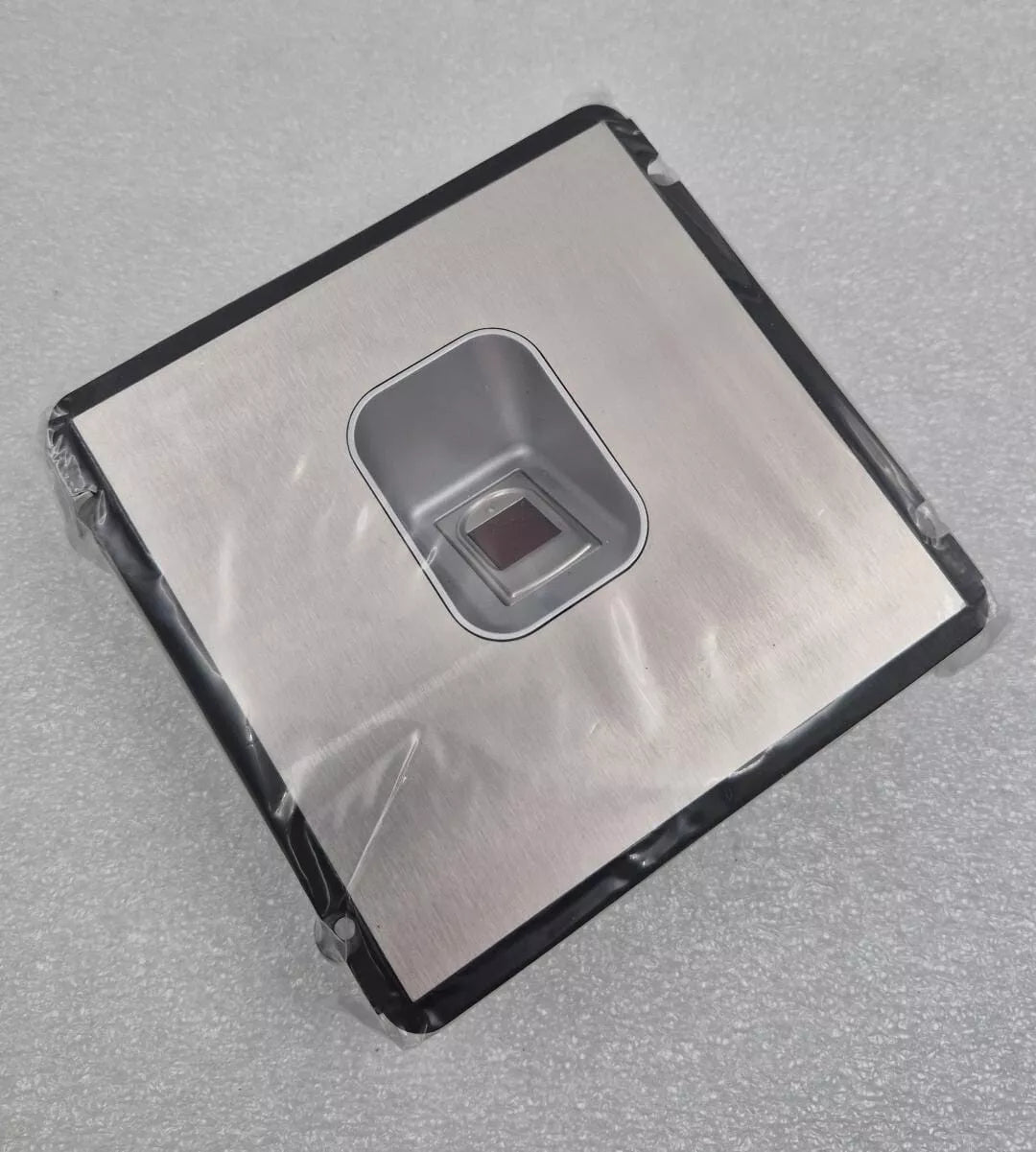 **NEW** Dahua FINGERPRINT MODULE VTO2000A-F for Modular IP Intercom System