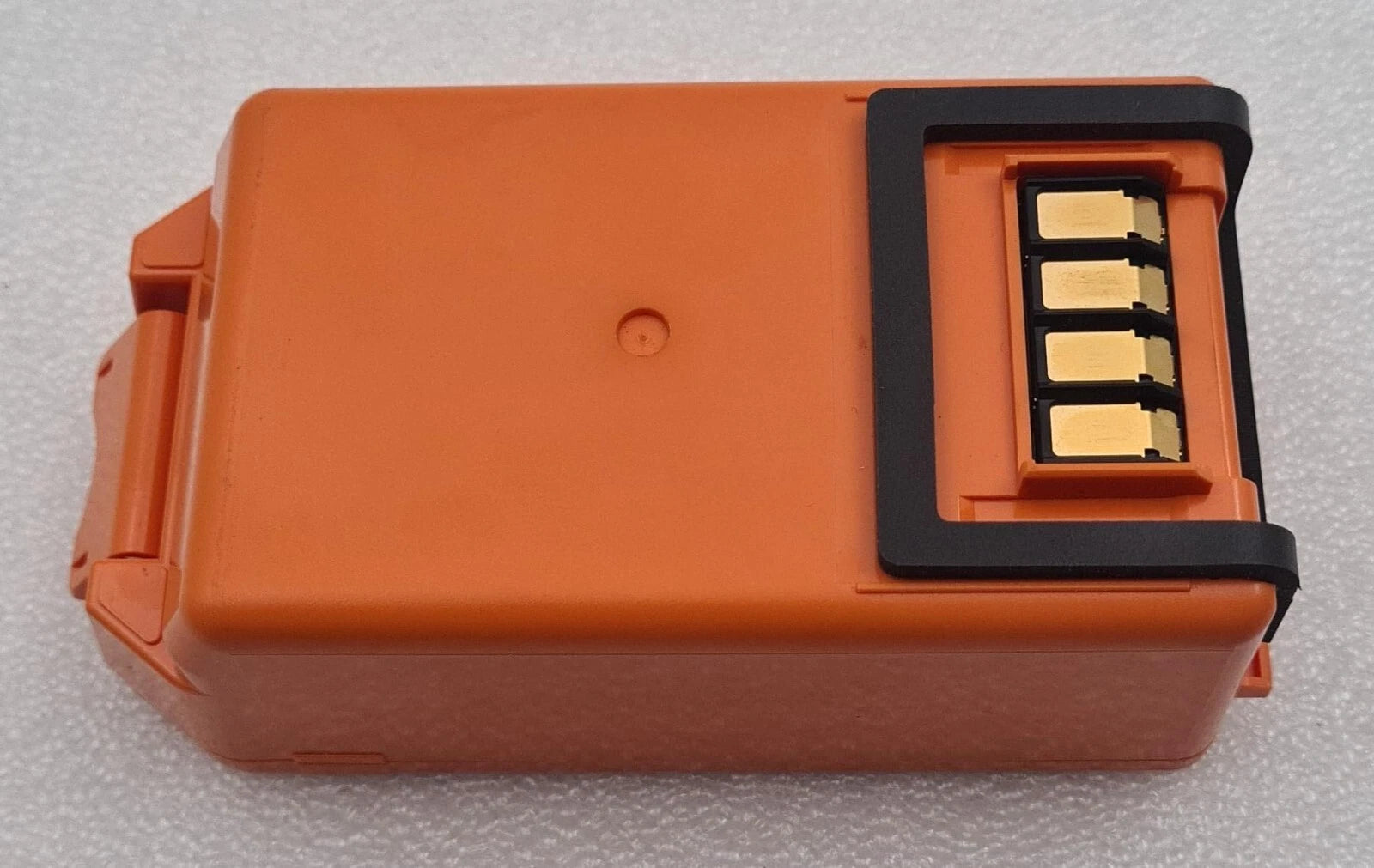NIHON KOHDEN SB-310V 5CR14505 Defibrillator Battery 3300mAh for AED2100/2150/51