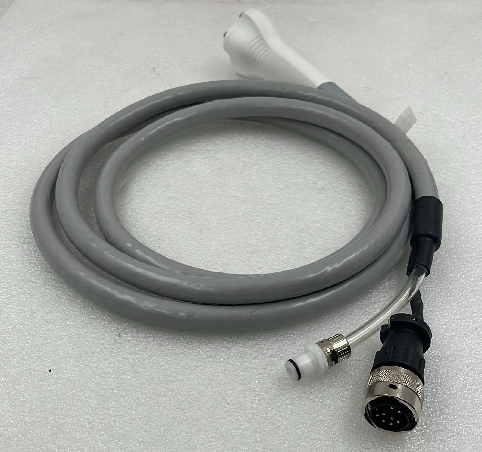 Venus Concept LF2 Applicator Handpiece AS100081 **AS-IS**