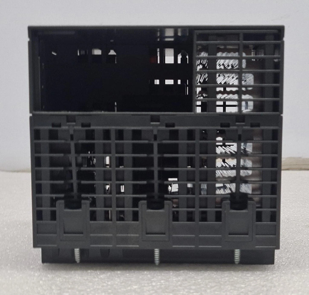 Siemens SIMATIC S7-300 CPU 6ES7 318-3EL01-0AB0 FS8 CPU319-3 PN/DP Unit