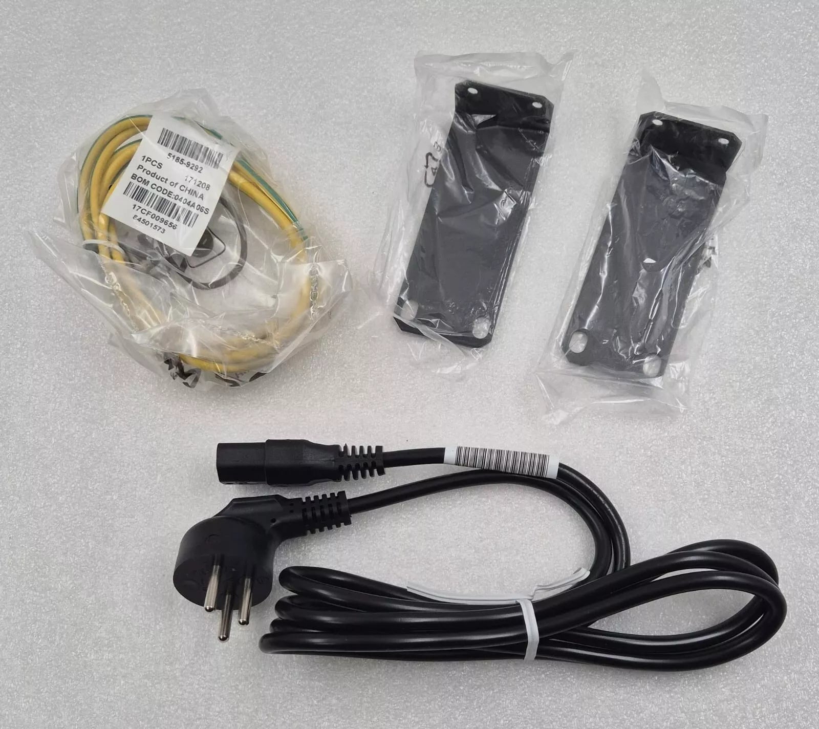 *NEW* HPE OfficeConnect 1420 Series Switch JH016A 16G 16-Port Gigabit Switch