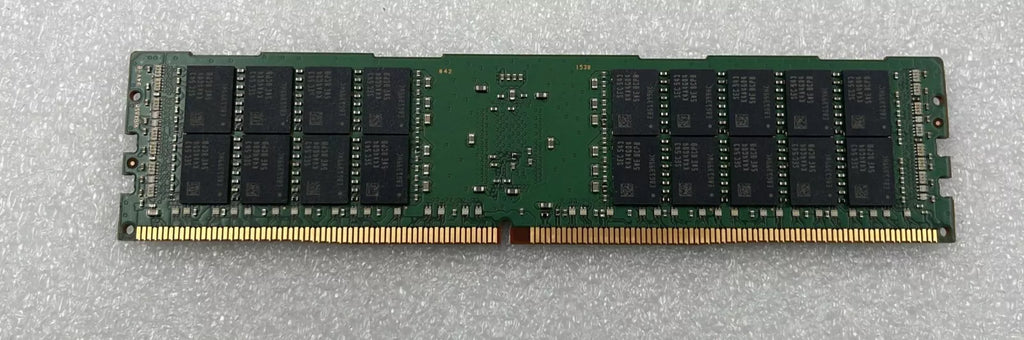 [LOT 8 PCS] Samsung 16GB 2Rx4 PC4-2133P M393A2G40EB1-CPB0Q RAM HP 752369-081