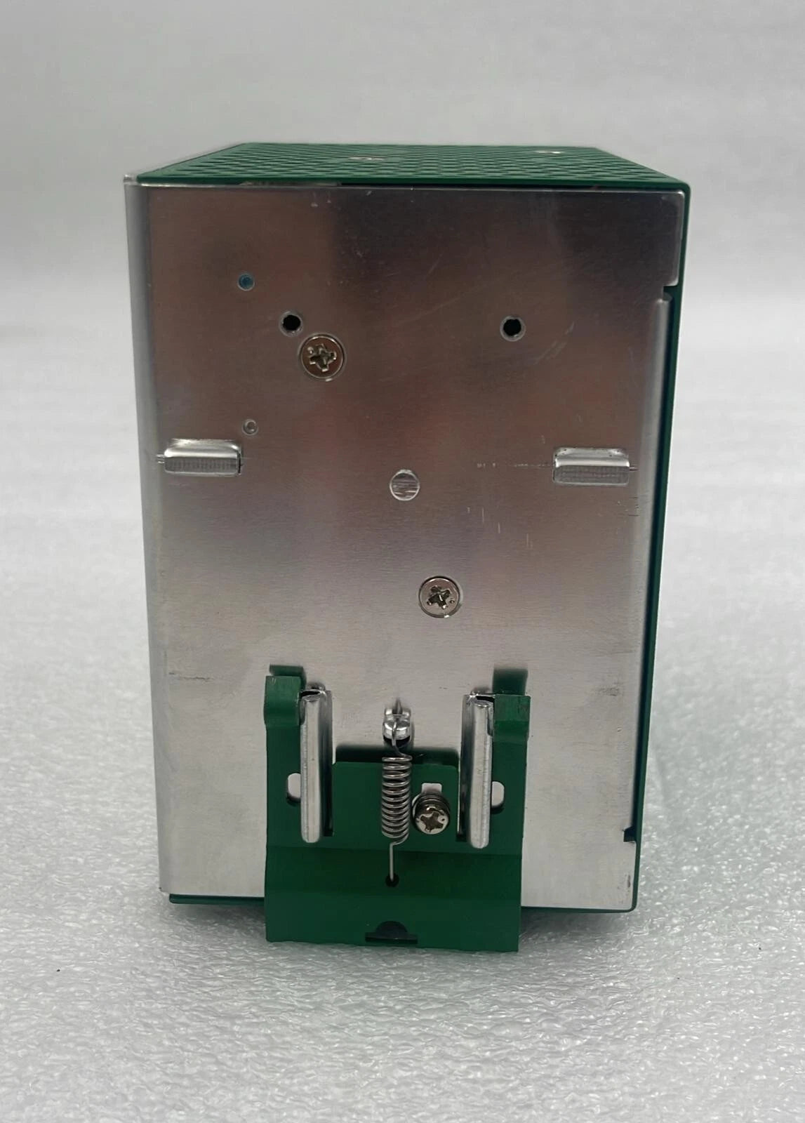 ACRO ENGINEERING AD1240-24SR Switching Mode Power Supply 24VDC 10A