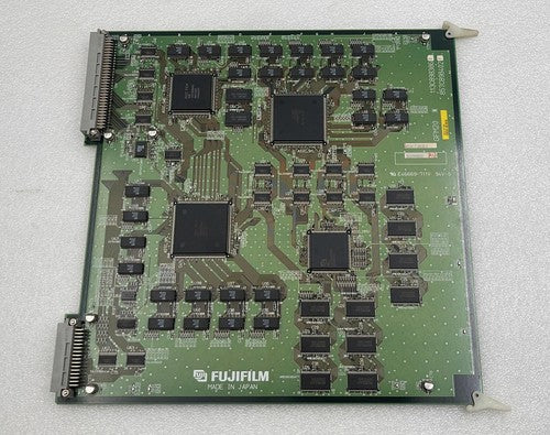 FujiFilm Frontier SP2000 SP1500 GFM20 Board 113C898386 857C898402