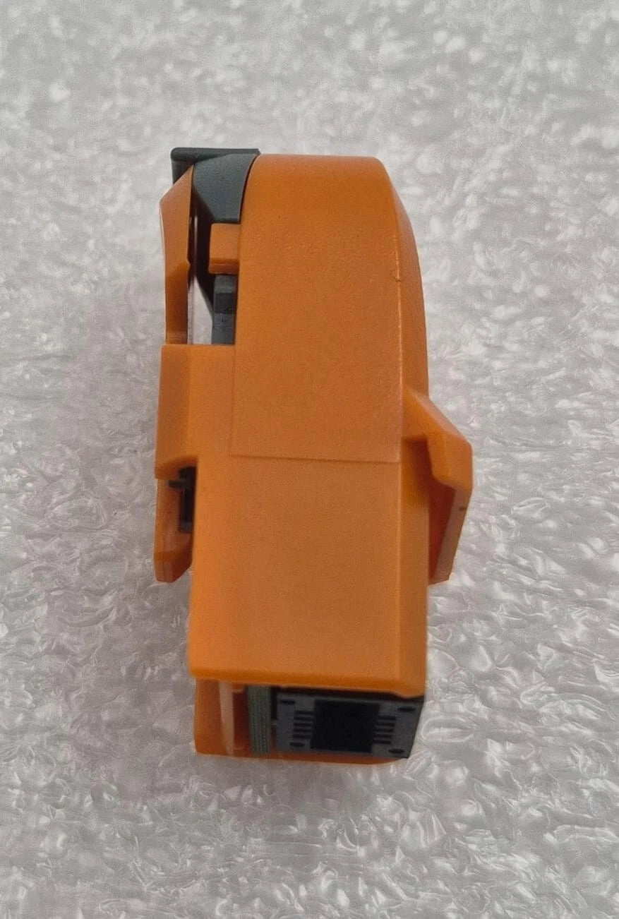 B&R Automation Security Key X20MK0203 SafeKEY for X20 SL 80xx