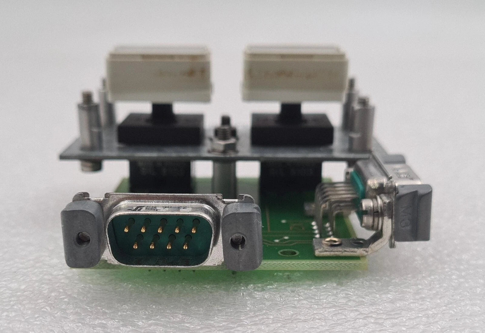 Philips 4522 127 01291 Control Board 4522 105 11851 PCB for XPER ALLURA