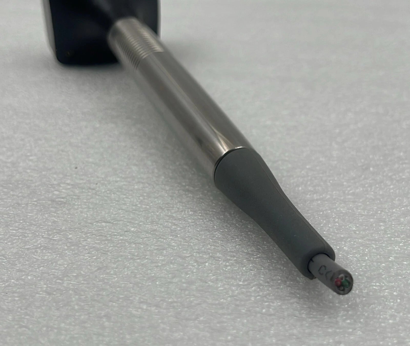 InMode Handpiece Applicator **AS IS