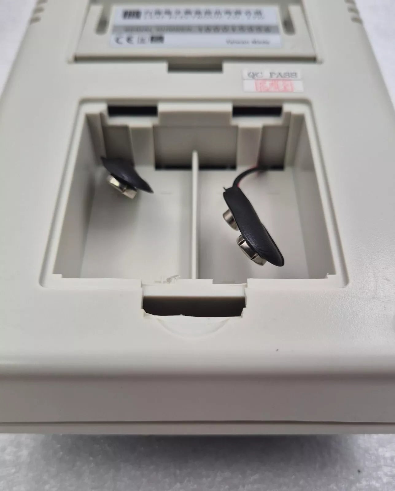 NEW - LEAP ELECTRONIC LEAPER PRODUCTS LEAPER-3C FLASH WRITER PROGRAMMER