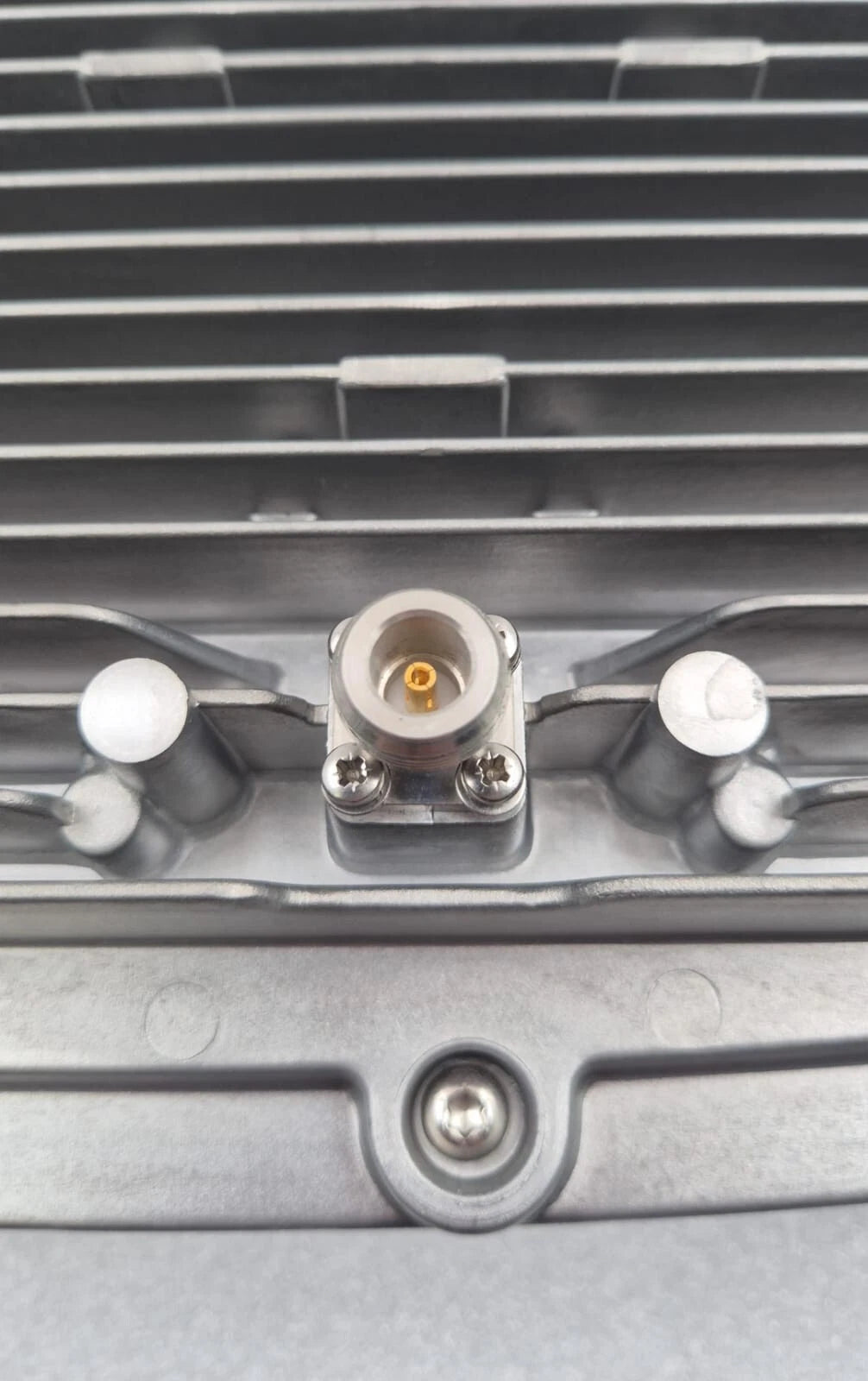 Airspan SCRT-1-345T-1 Assy 605-0010-991