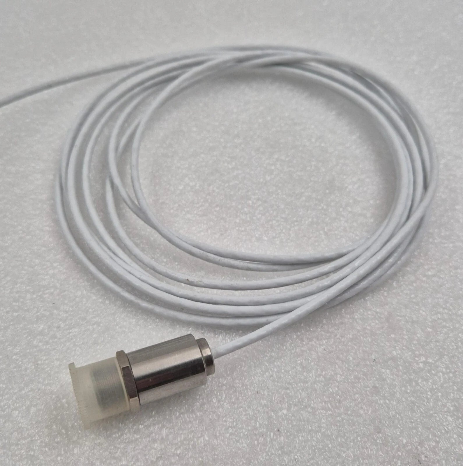 Optris CT OPTCTLT20CB3 Compact Online Infrared Thermometer Sensor