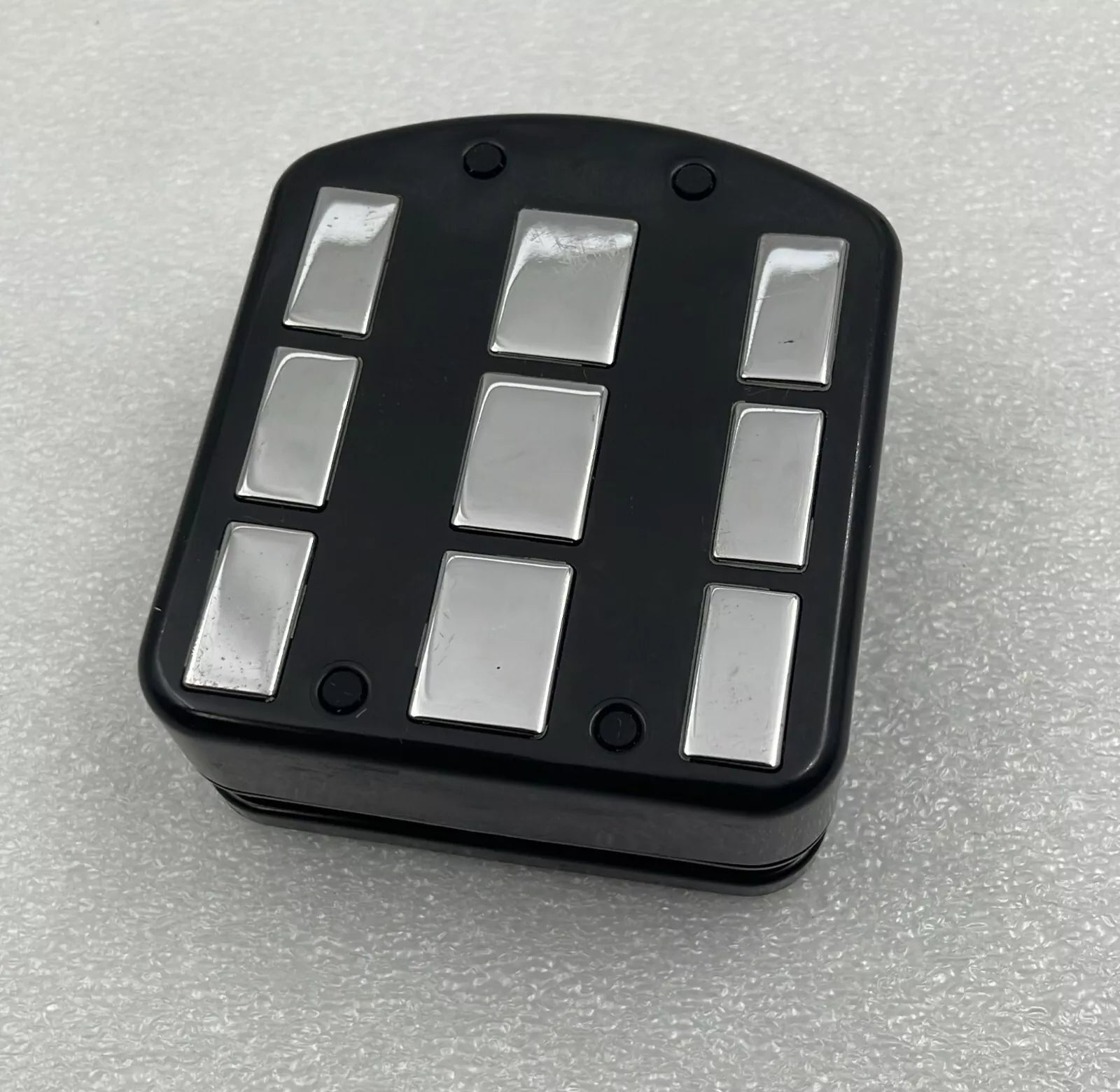 InMode Transform AG609899A T3 Applicator Handpiece **AS IS**