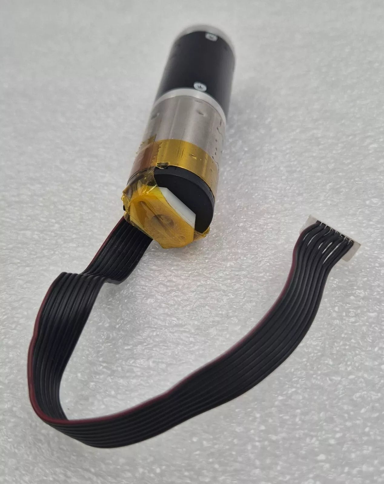 Faulhaber Motor 2232S012BX4 Minimotor DC for INMODE APPLICATOR HANDPIECE