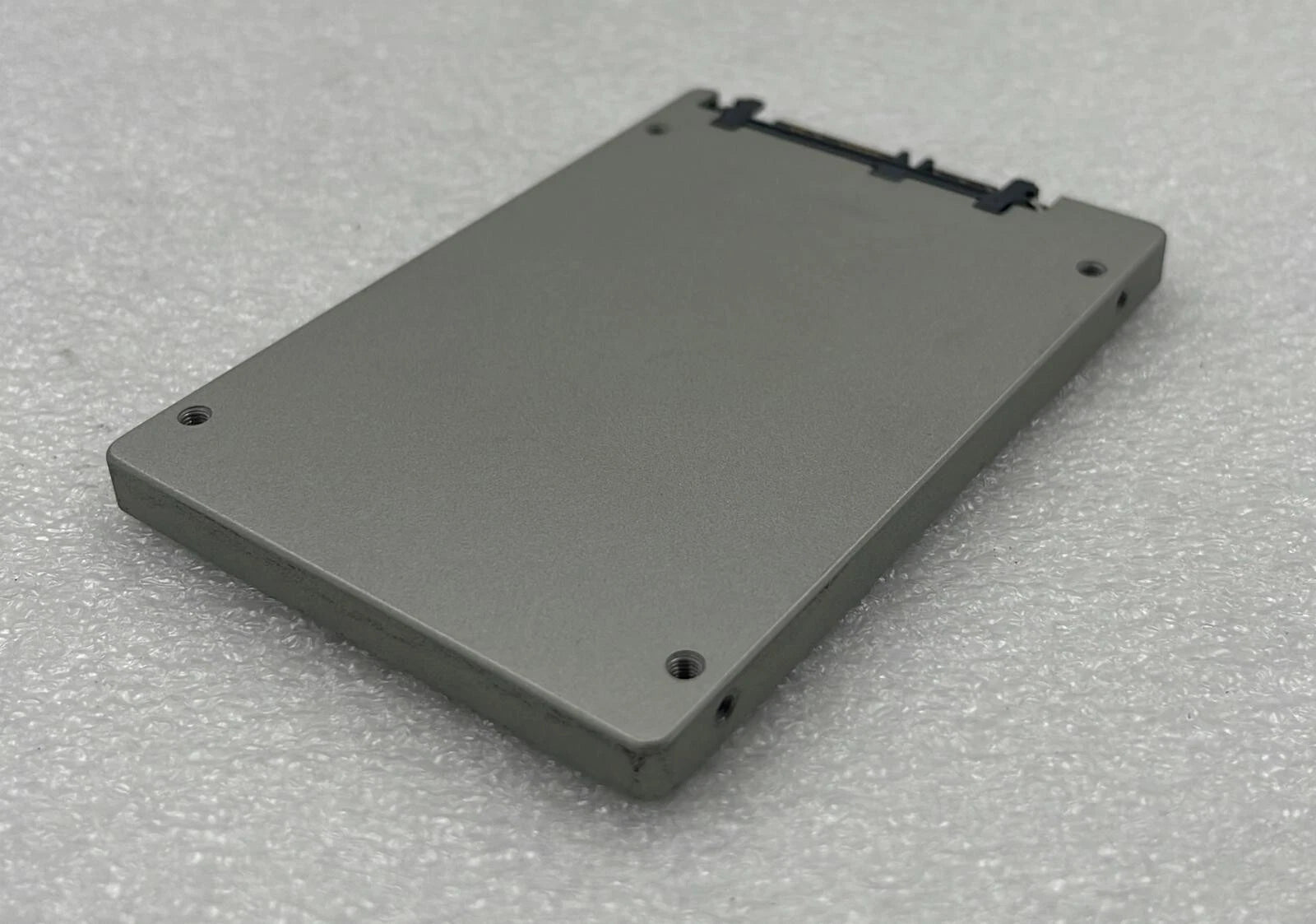 SK Hynix HP 480GB SSD SATA 2.5'' 838403-003 HSF480G32MED-3410A