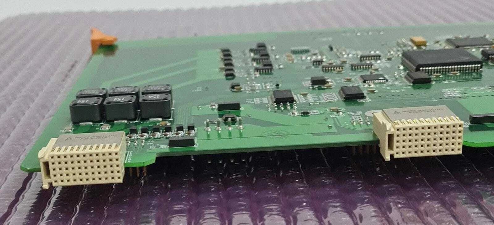 PHILIPS HD11 ULTRASOUND 453563499311D DMC-A110 GALIL MOTION CONTROL Board