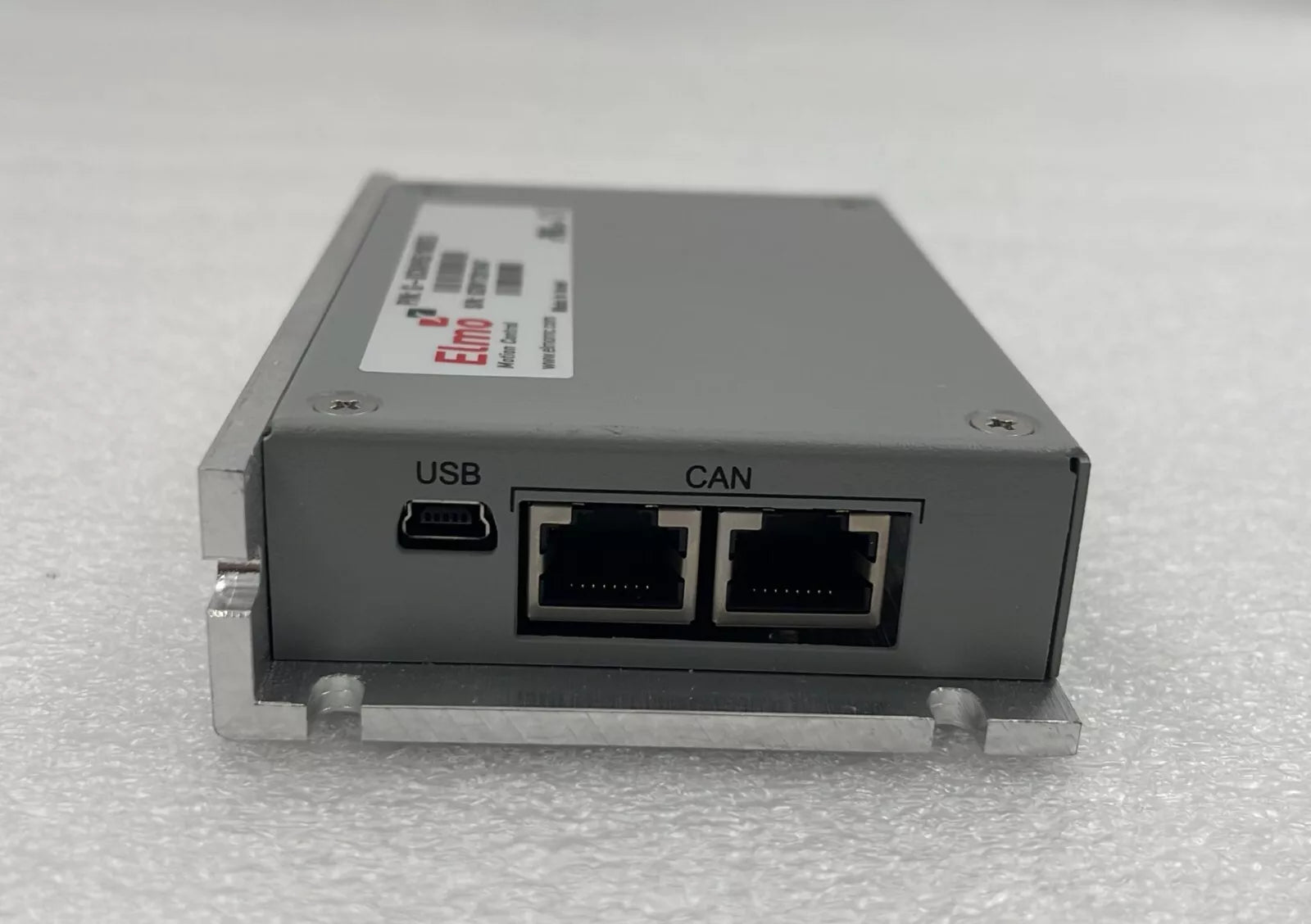 Elmo Motion Control DCWHI5/100SES Servo Drive