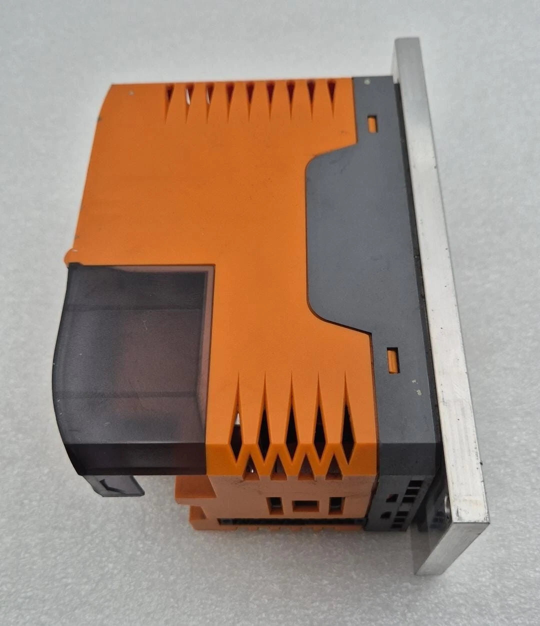 B&R Automation ACOPOS Micro 100D Servo Drive 80VD100PD.C022-01 Rev. B4 **AS-IS