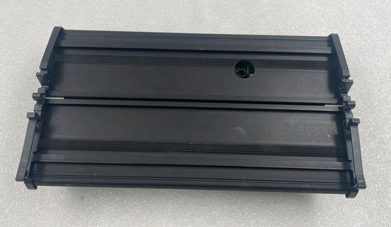 T.A.C SCU1284:5 Access Control Unit Module SCU12842 24 Vac 50/60 Hz 30 VA