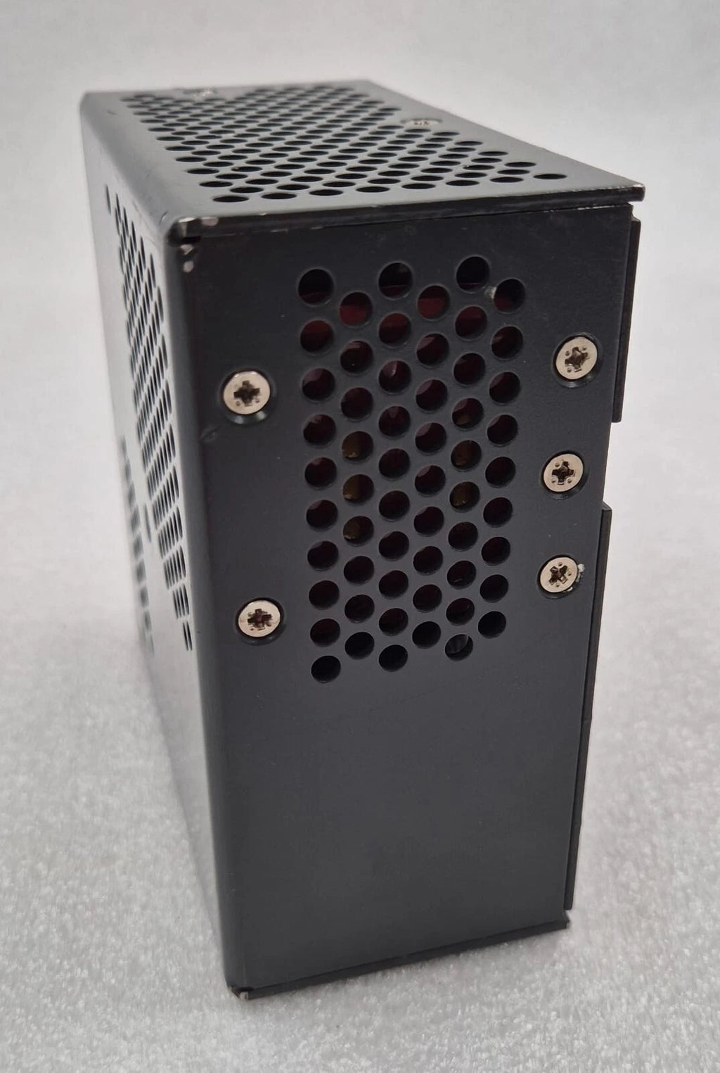 NEMIC-LAMBDA NNS15-15 15V 1.4A Linear Power Supply NN Series
