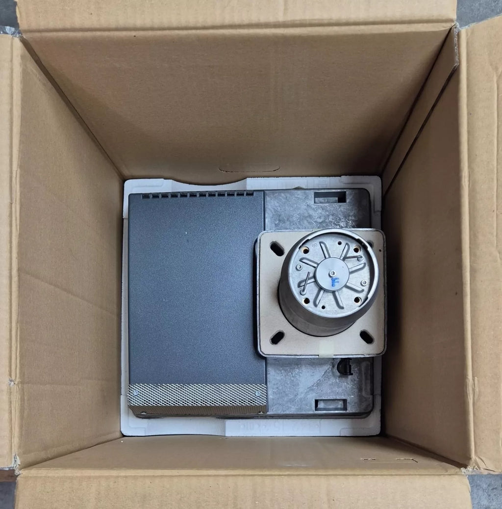 *NEW* DUNGS Weishaupt WG10F/1-D ZM-LN 23312624 GAS BURNER