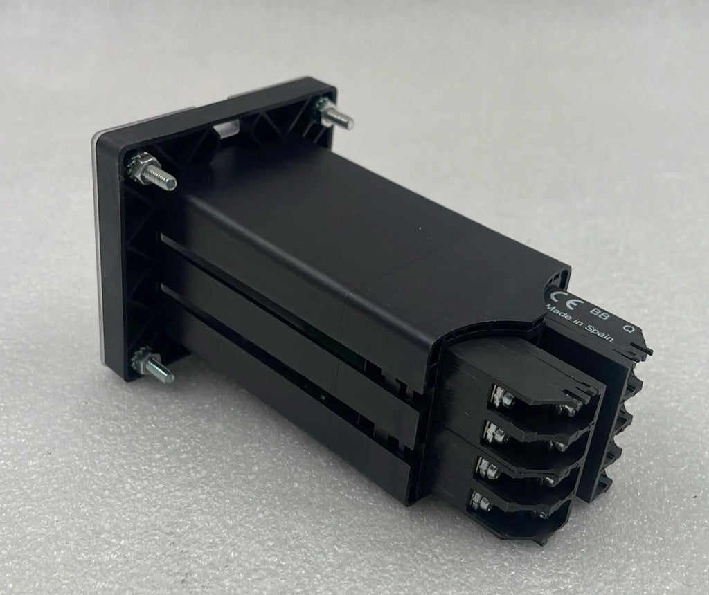 Siemens 7PA2341 LOCKOUT FAST RELAY 4NC/NO