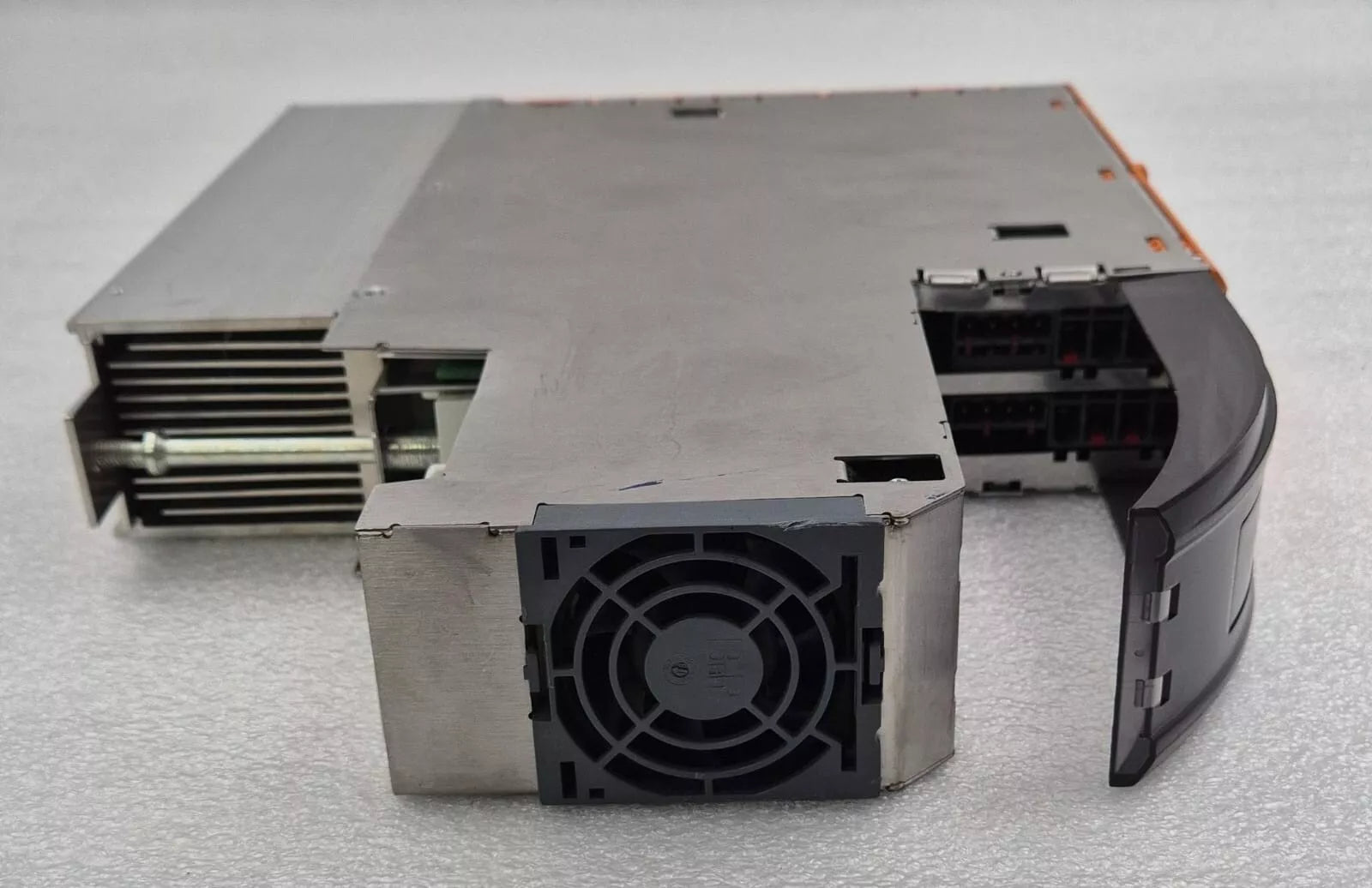 B&R Automation ACOPOS multi I0028D 8BVI0028HWD0.000-3 Inverter Module **AS-IS**