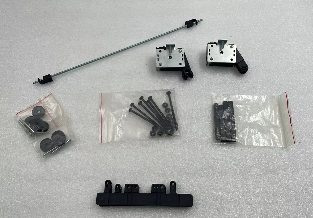 NEW - Siemens 3VA9088-0VM30 Rear Interlock Walking Beam