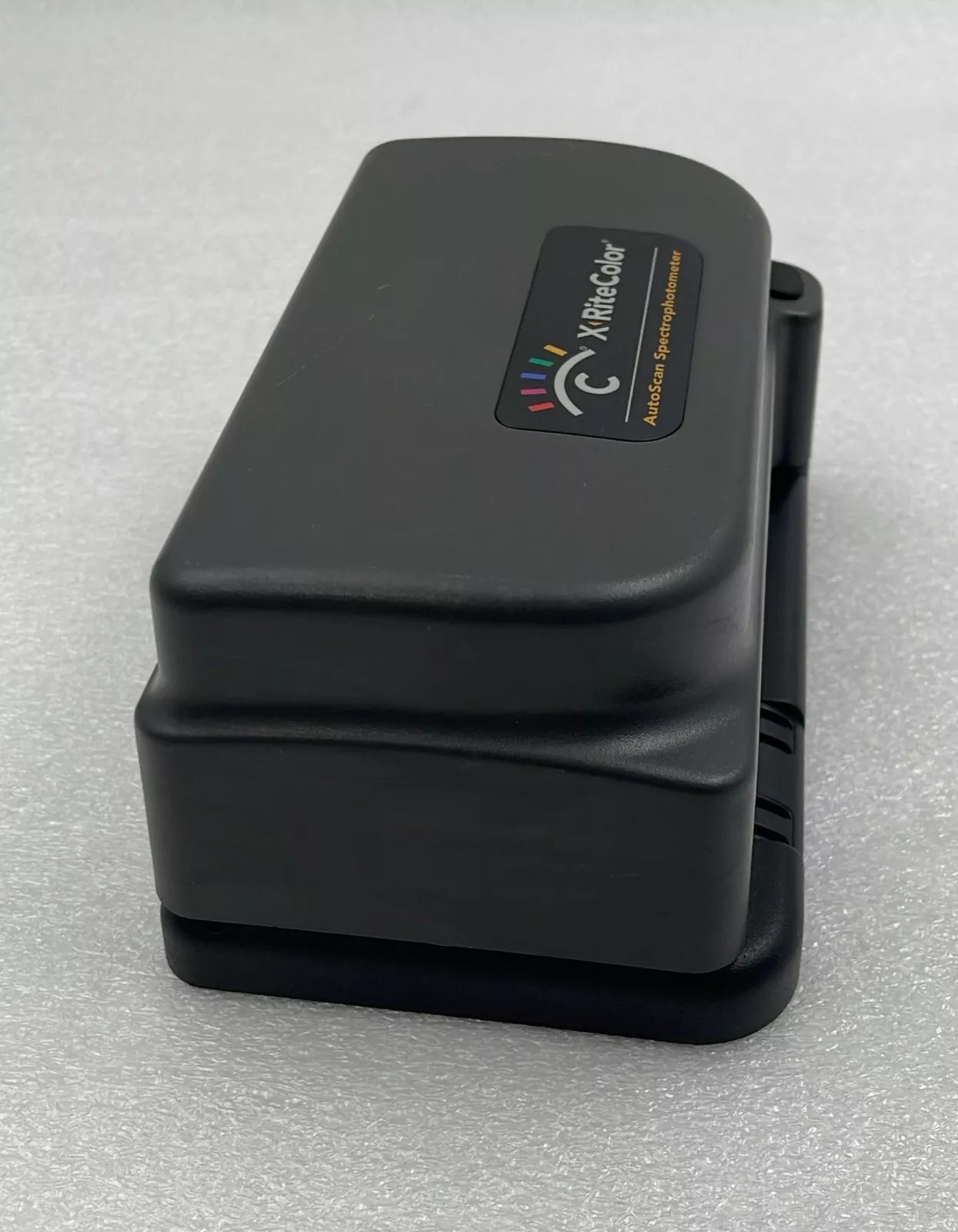 X-Rite Color DTP41B Autoscan Spectrophotometer