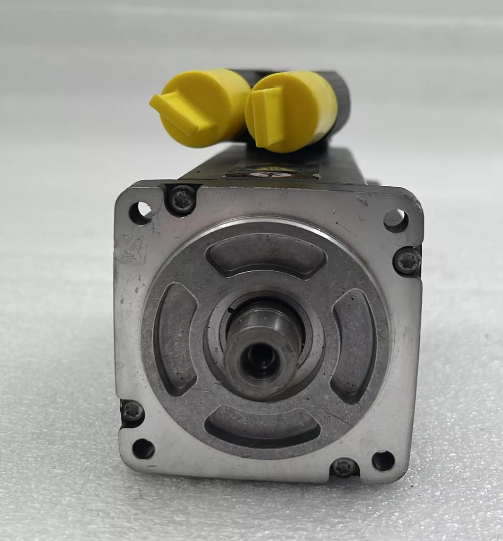 HEIDRIVE HEIMOTION HMD06-010-320-30-00R1PH170 Servo Motor for HP INDIGO