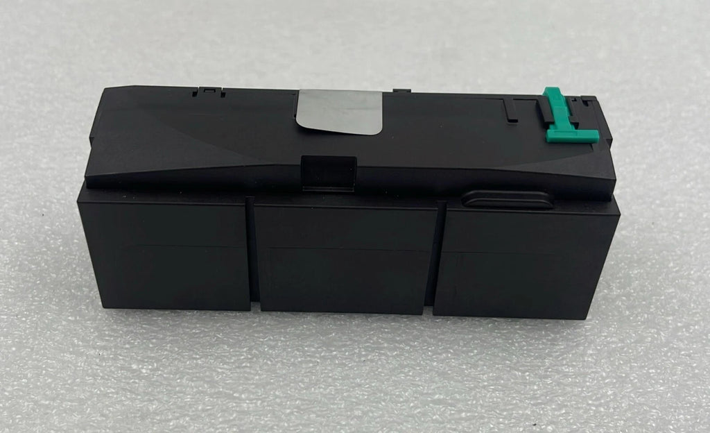 B. Braun 8713180A Battery-Pack SP **AS IS