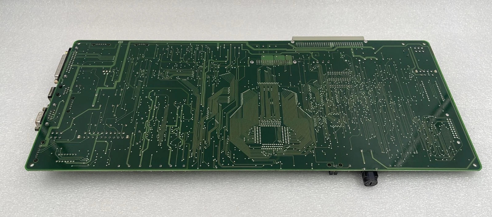 Agilent G1946-60002 Power Distribution Board for 1100 Series LC/MSD