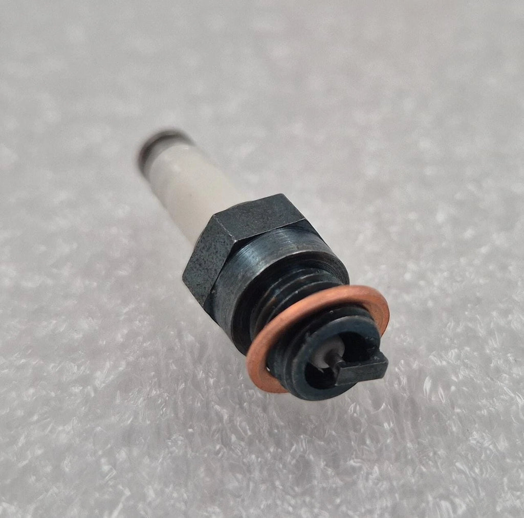 [LOT 8 PCS] NEW - AERO R3 ENGINE PLUG RIMFIRE VR2 Mini Spark Ignition Plug