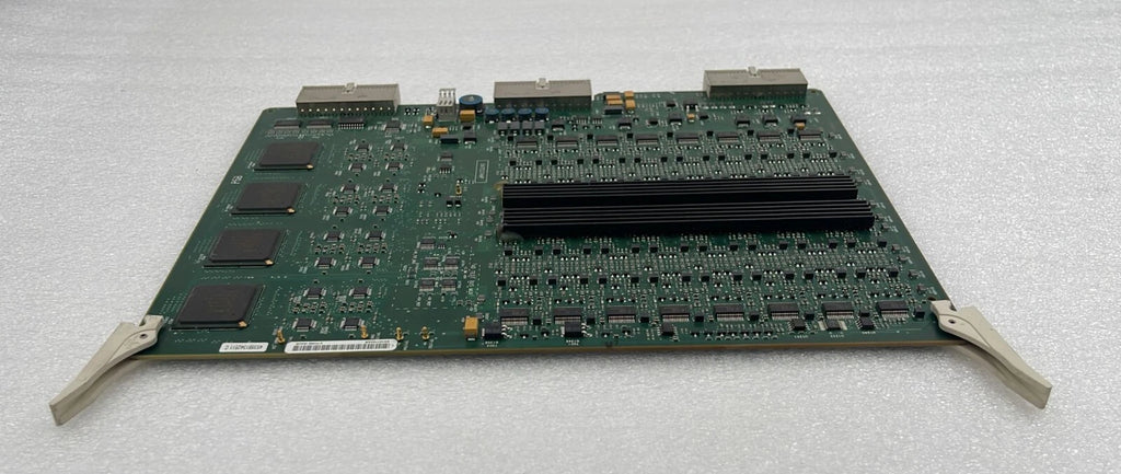 Philips HD7 Ultasound TR Board 453561342511 C