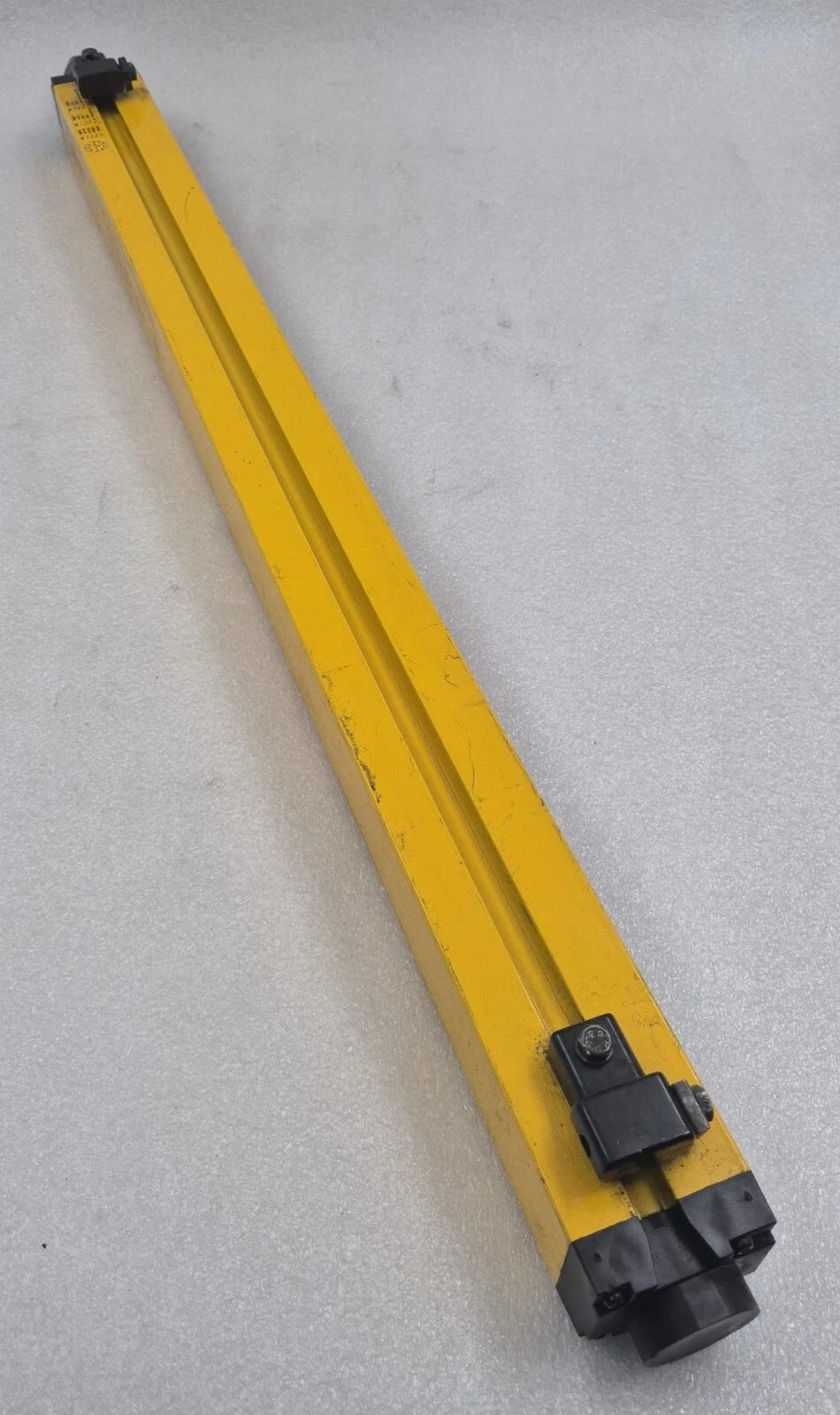 SICK C4000 C40E-0601CA010 Photoelectric Sensor 1018594 Safety Light Receiver