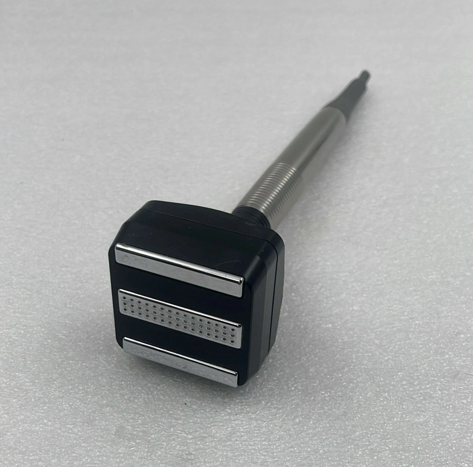 InMode Handpiece Applicator **AS IS