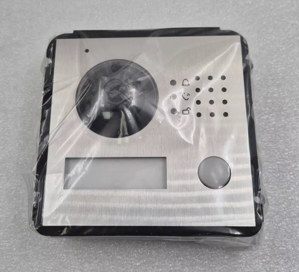 **NEW** Dahua 2-wire Villa Outdoor Station VTO2000A-C-2 Door Video Intercom