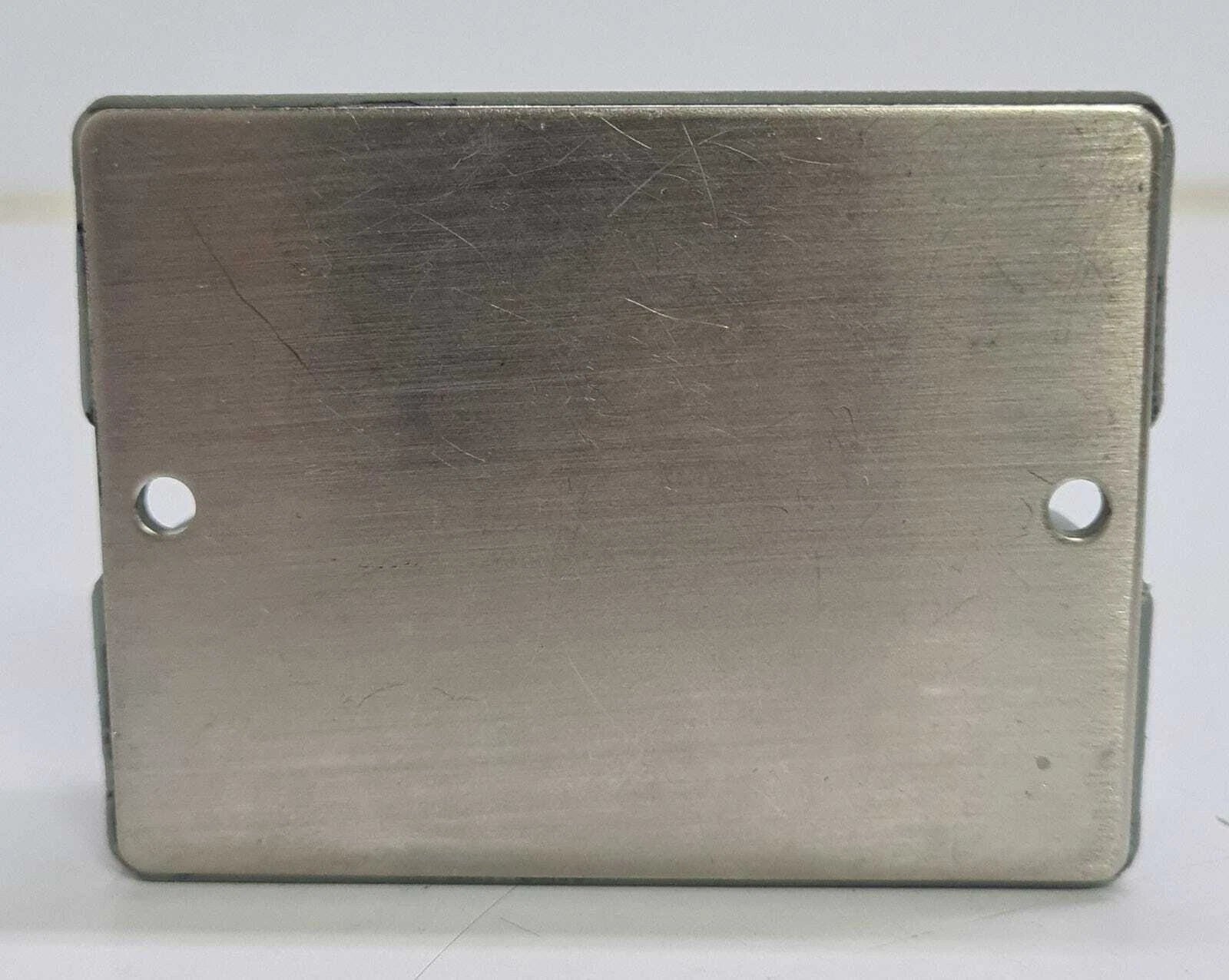 ELMO Motion Control FLU-25/60 Power Starter Servo Drive