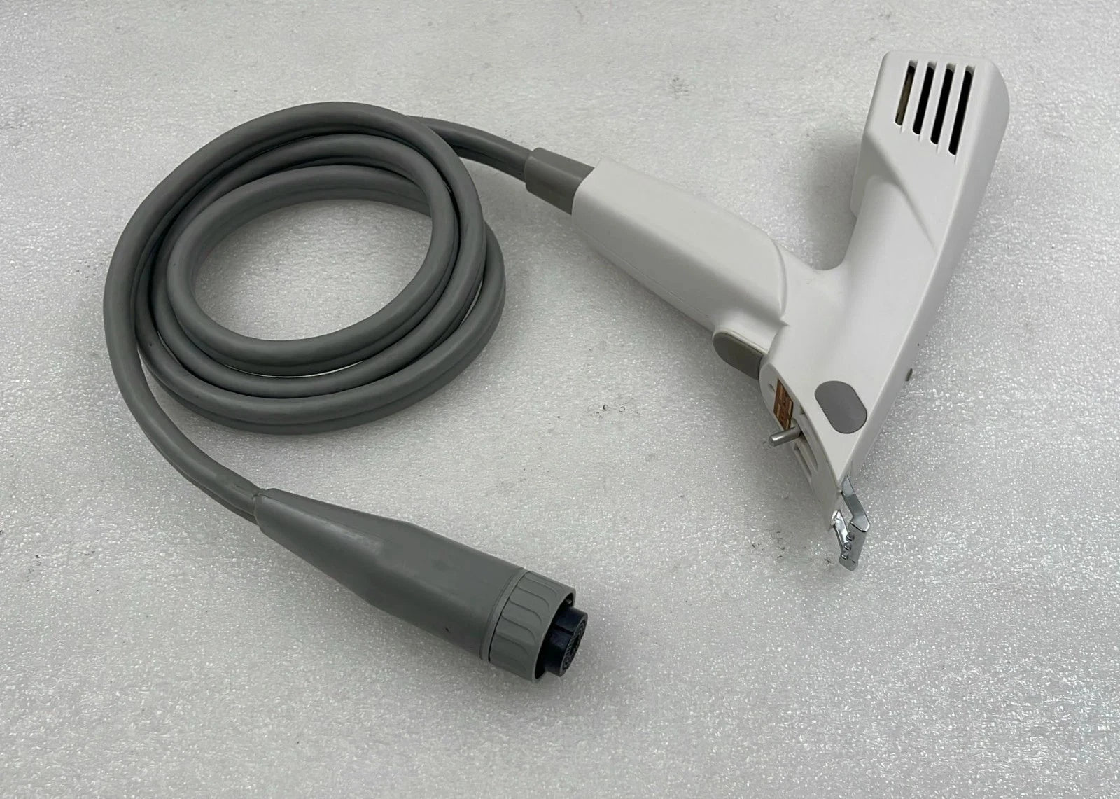 SYNERON CANDELA PRM Applicator FG70523R Profound Handpiece