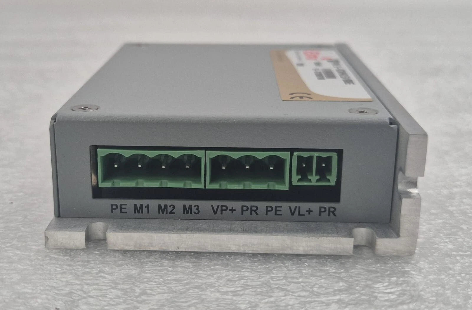 Elmo Motion Control G-DCWHI2.5/100EE Servo Drive