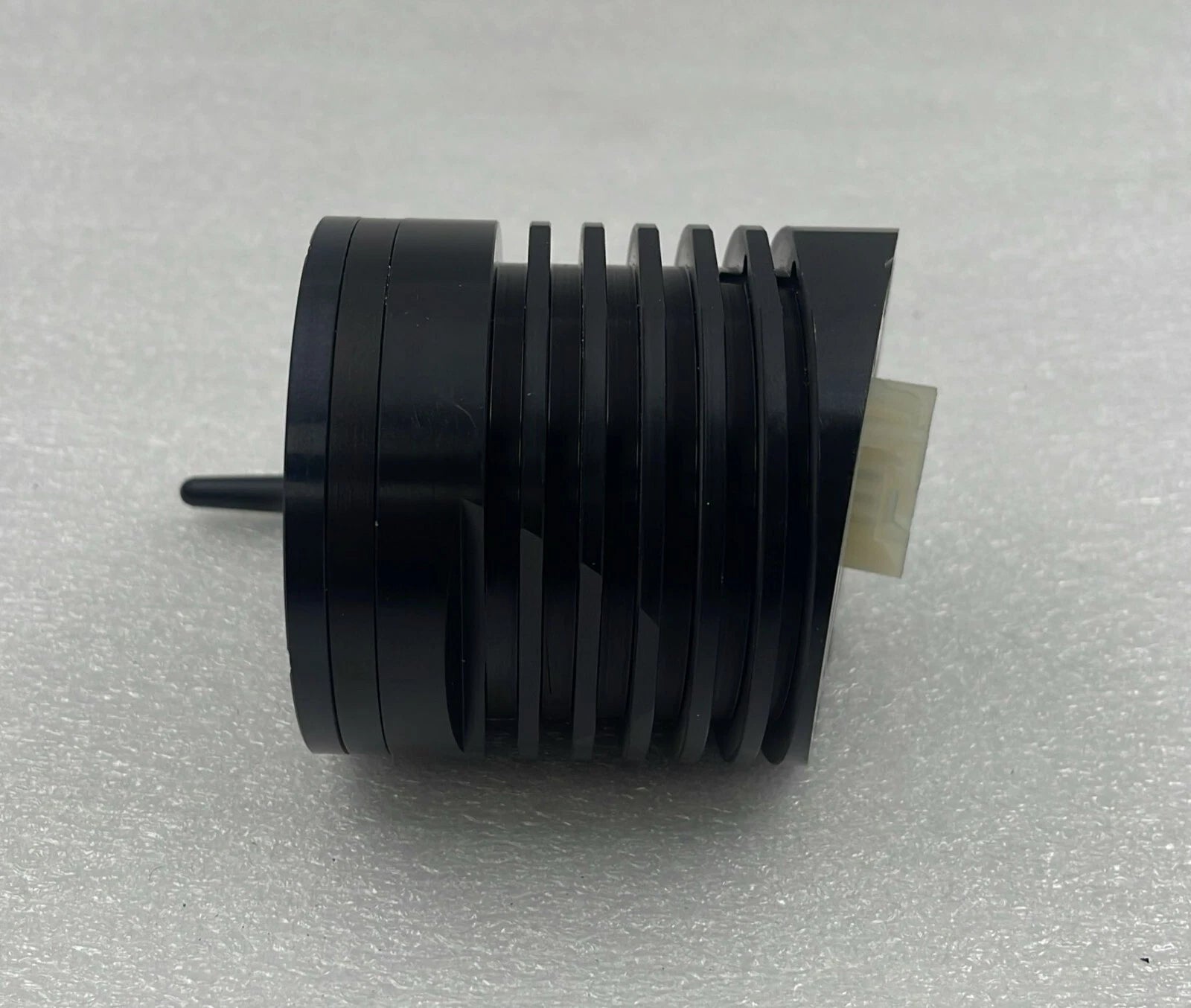 Ophir 173505A L150LMN-A-.05-F pulsed laser flash sensor