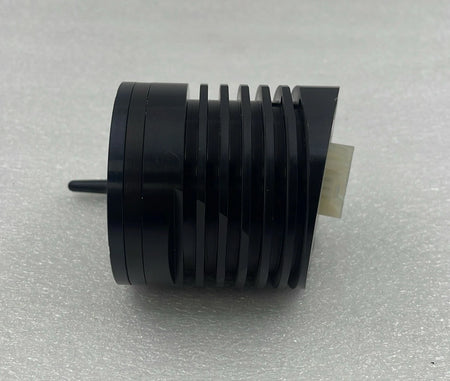 Ophir 173505A L150LMN-A-.05-F pulsed laser flash sensor